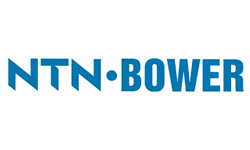 NTN-Bower