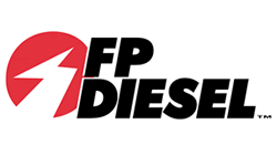 fp-diesel