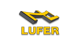 lufer
