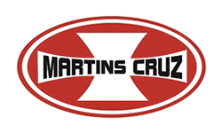 martins-cruz